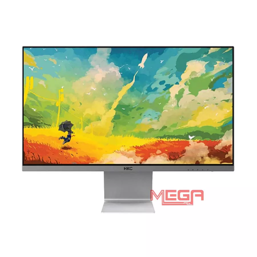Màn hình HKC MG27S9QS 27 inch