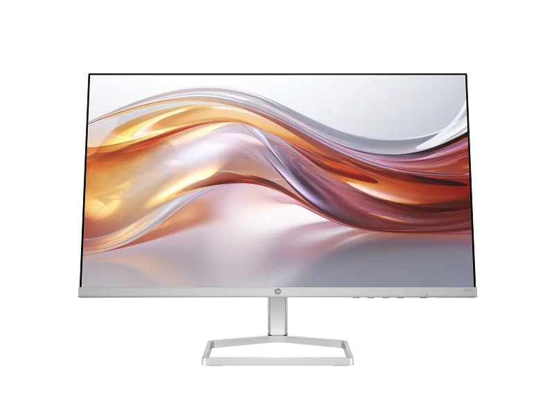 Màn hình HP S5 524sf 94C18AA 23.8 inch