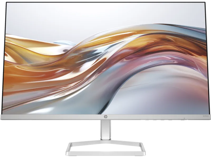 Màn hình HP S5 524sw 94C22AA 23.8 inch