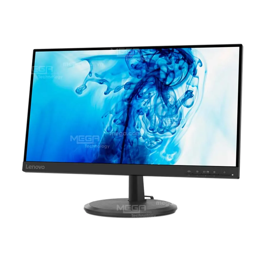 Màn hình Lenovo D22e-20 66D2KAC6VN 21.5 inch