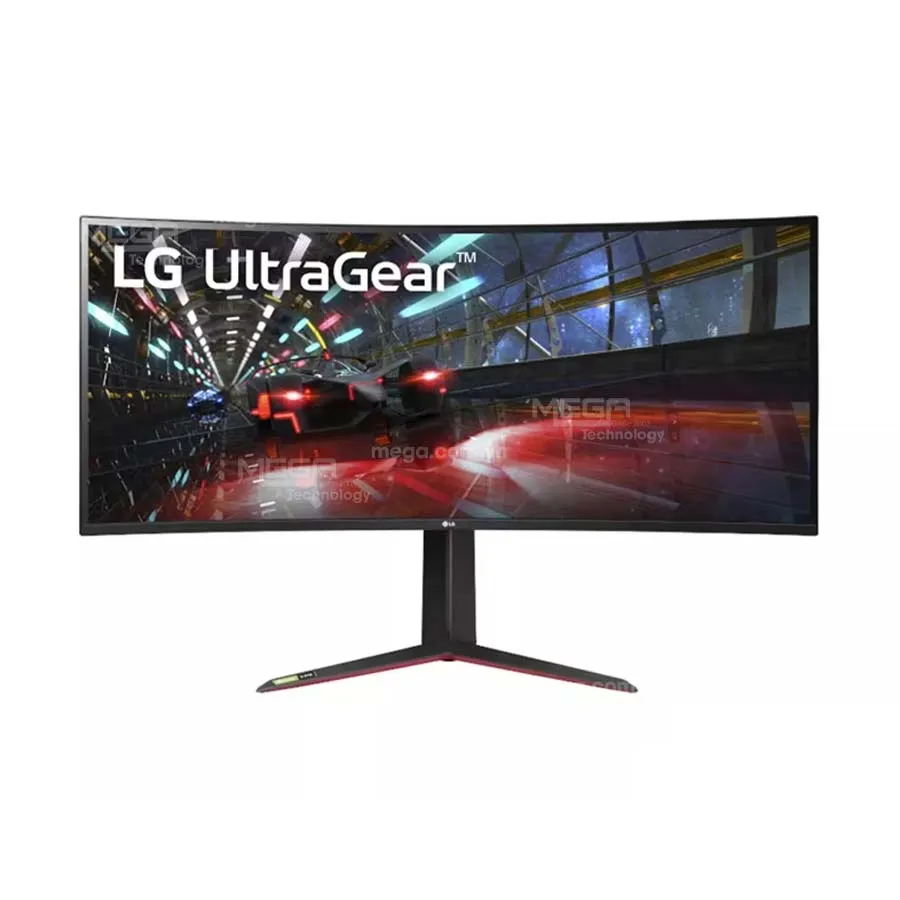 Màn hình LG UltraGear 38GN950-B