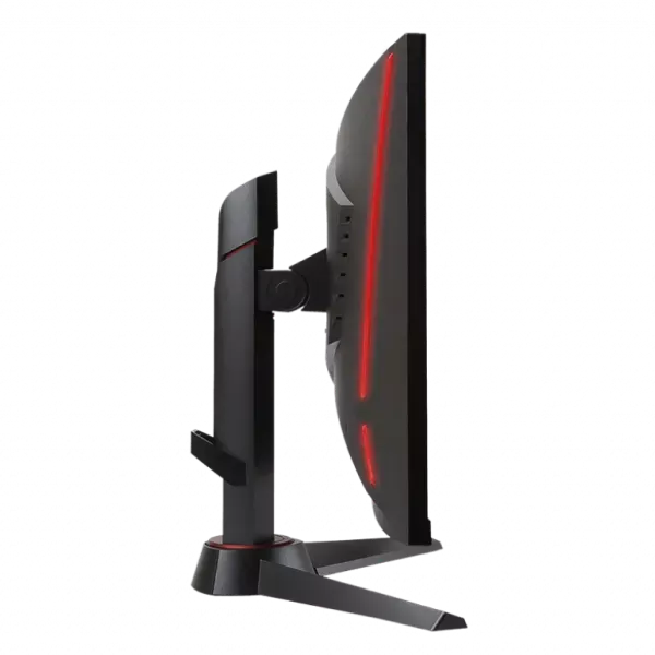 Màn Hình MSI OPTIX MAG27C