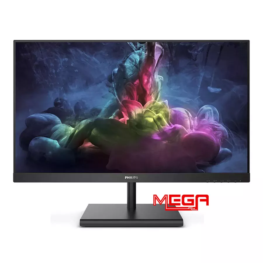 Màn hình Philips 272E1GSJ 27 inch