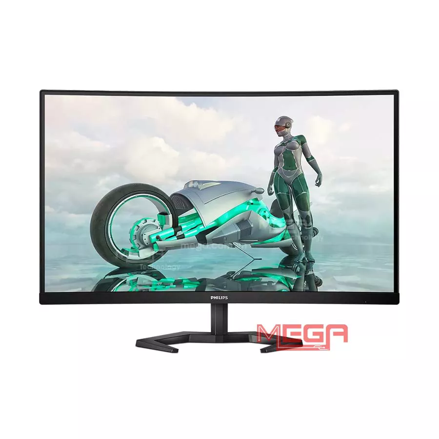 Màn hình Philips 27M1C3200VL/74 27 inch