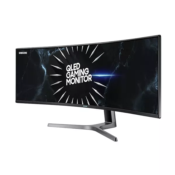 Màn hình Samsung LC49RG90SSEXXV 48.8 inch