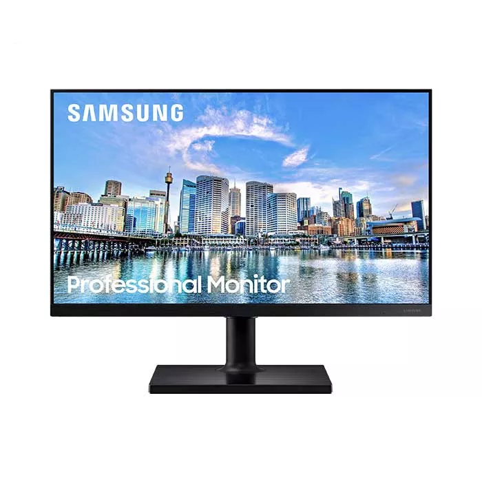 Màn hình Samsung LF22T450FQEXXV 21.5 inch