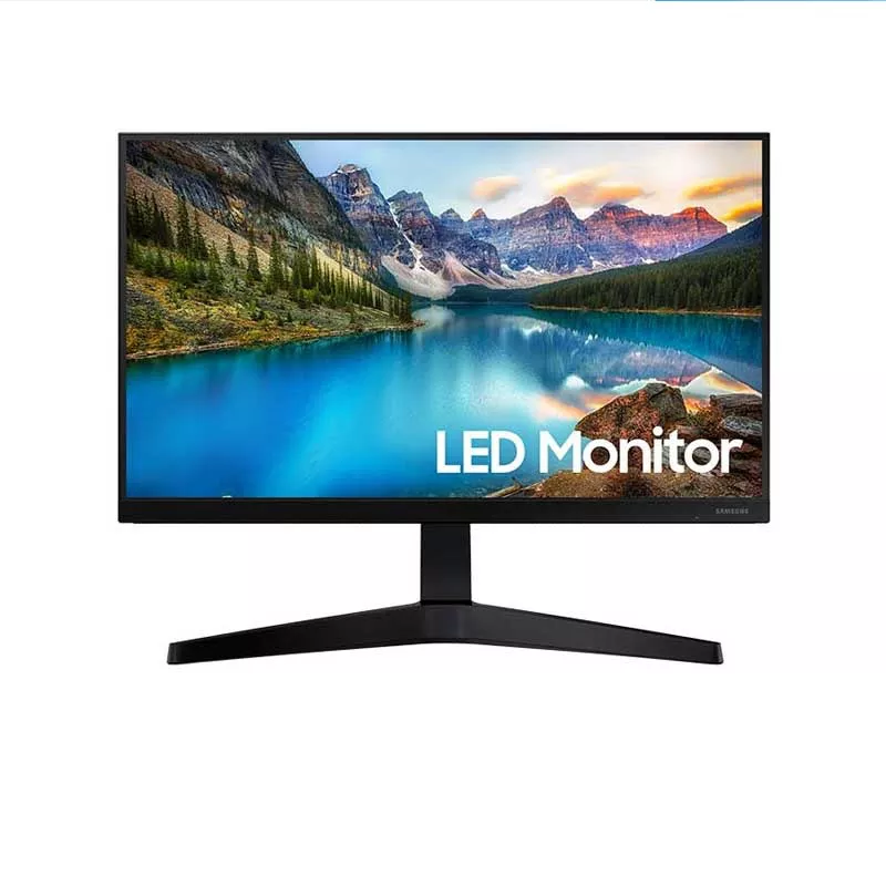 Màn hình Samsung LF27T370FWEXXV 27 inch