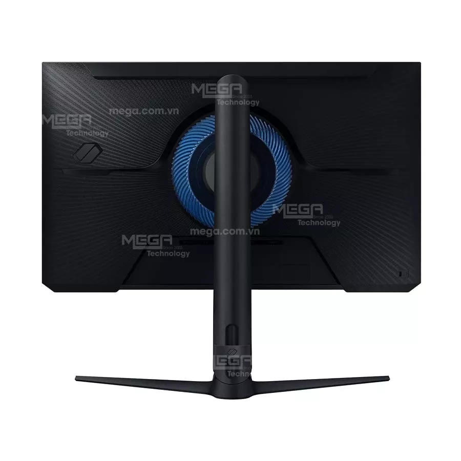 Màn hình Samsung Odyssey G3 G30D LS27DG302EEXXV 27 inch