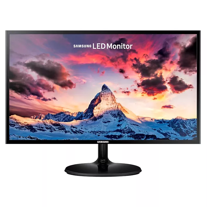 Màn hình Samsung LS27F354FHEXXV 27 inch