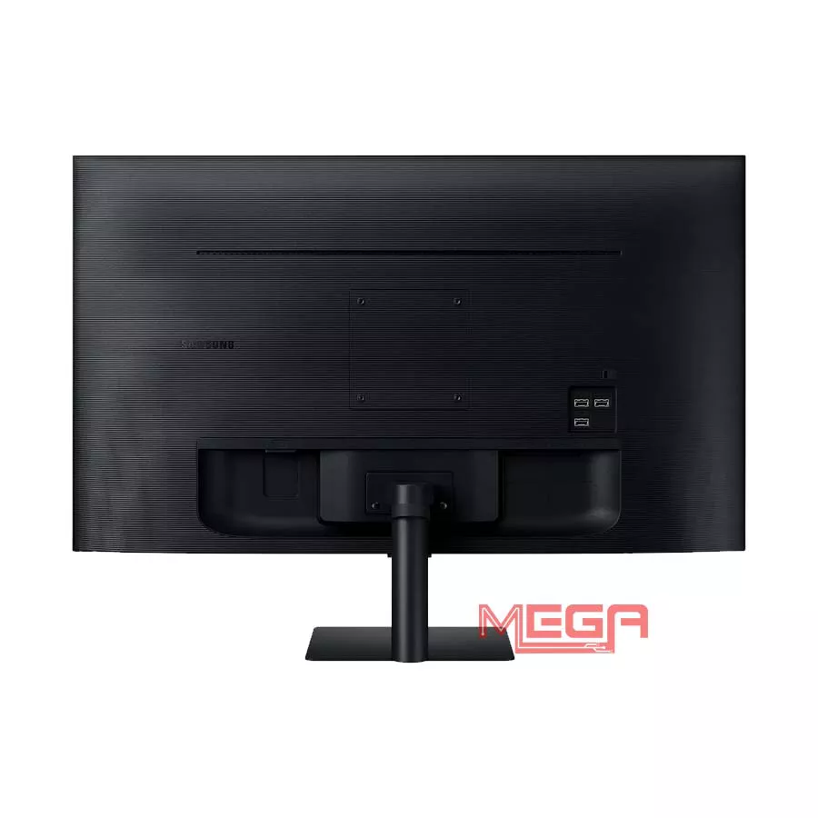 Màn hình Samsung LS32BM700UEXXV 32 inch