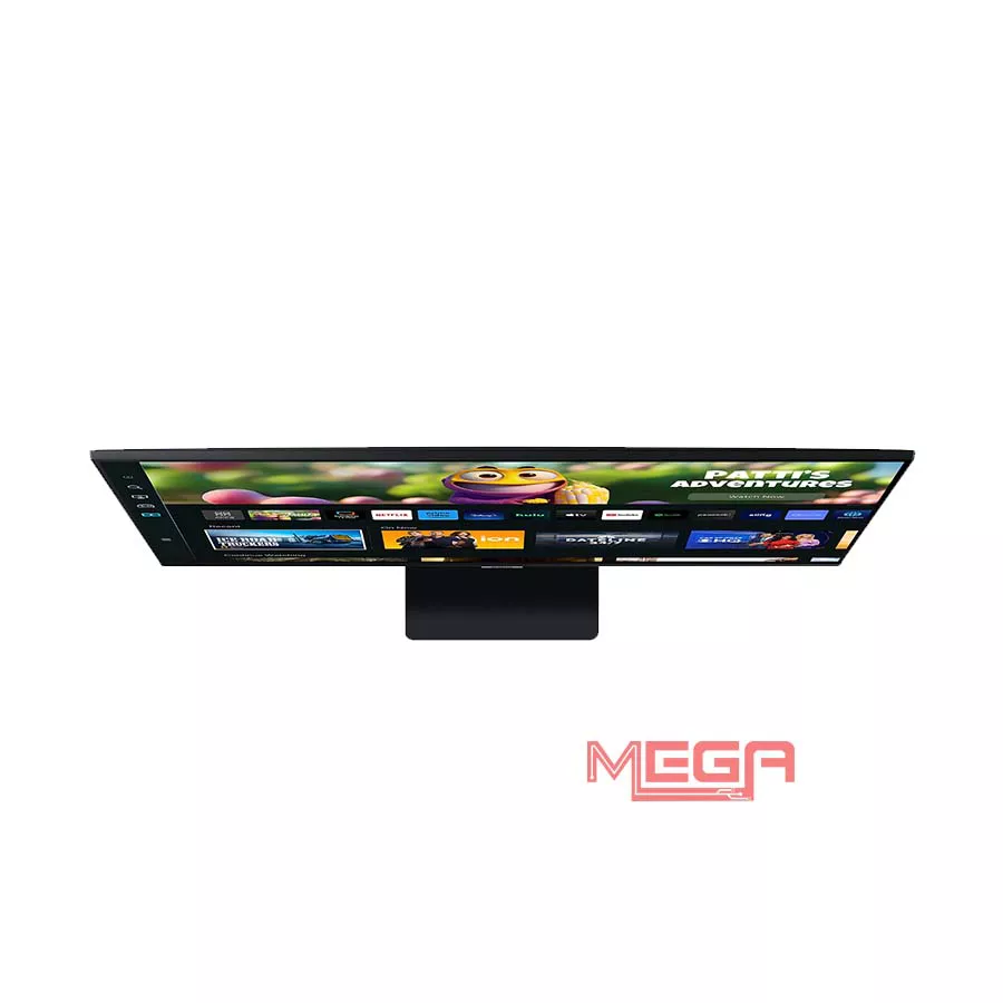 Màn hình Samsung M5 LS32CM500 32 inch