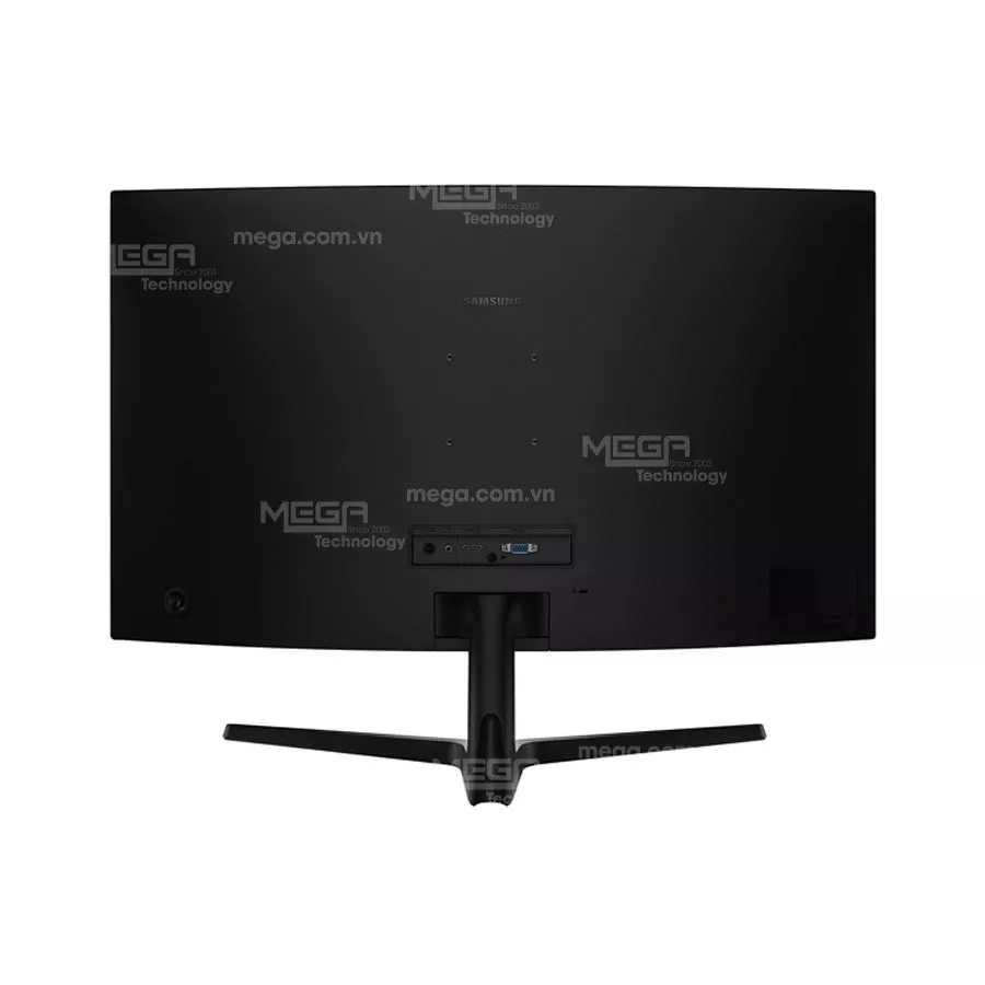 Màn hình Samsung LS27D390GAEXXV 27 Inch