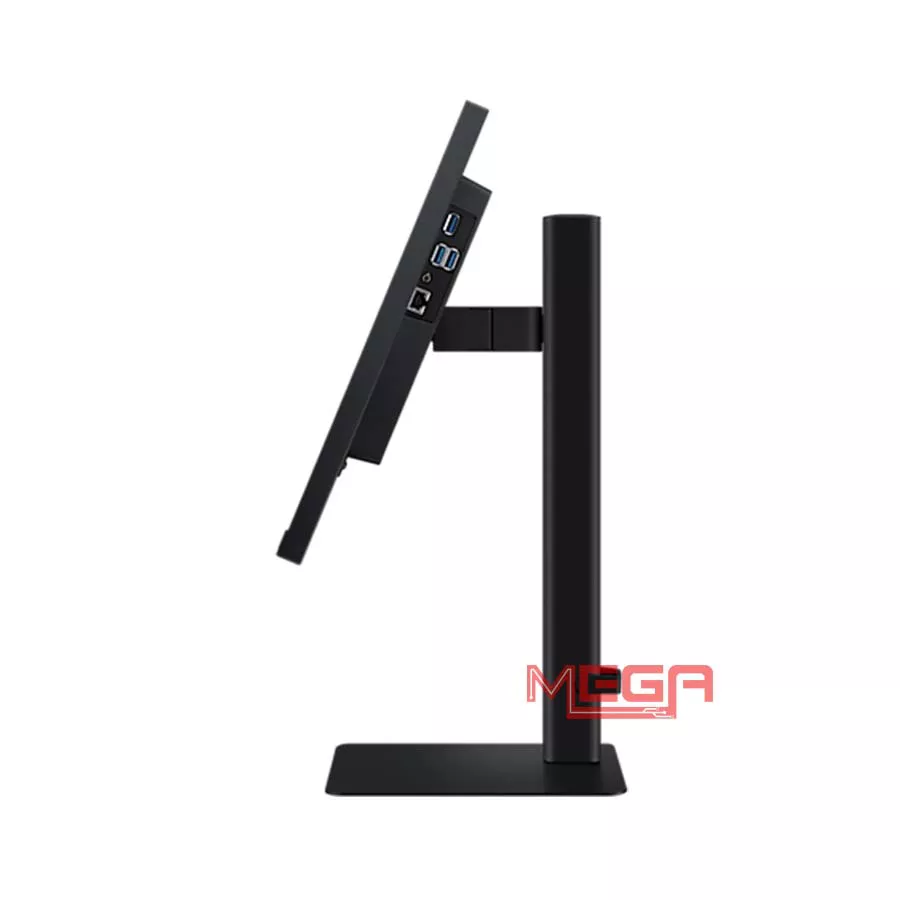 Màn hình Samsung ViewFinity S8 S80UD LS27D804UAEXXV 27 inch