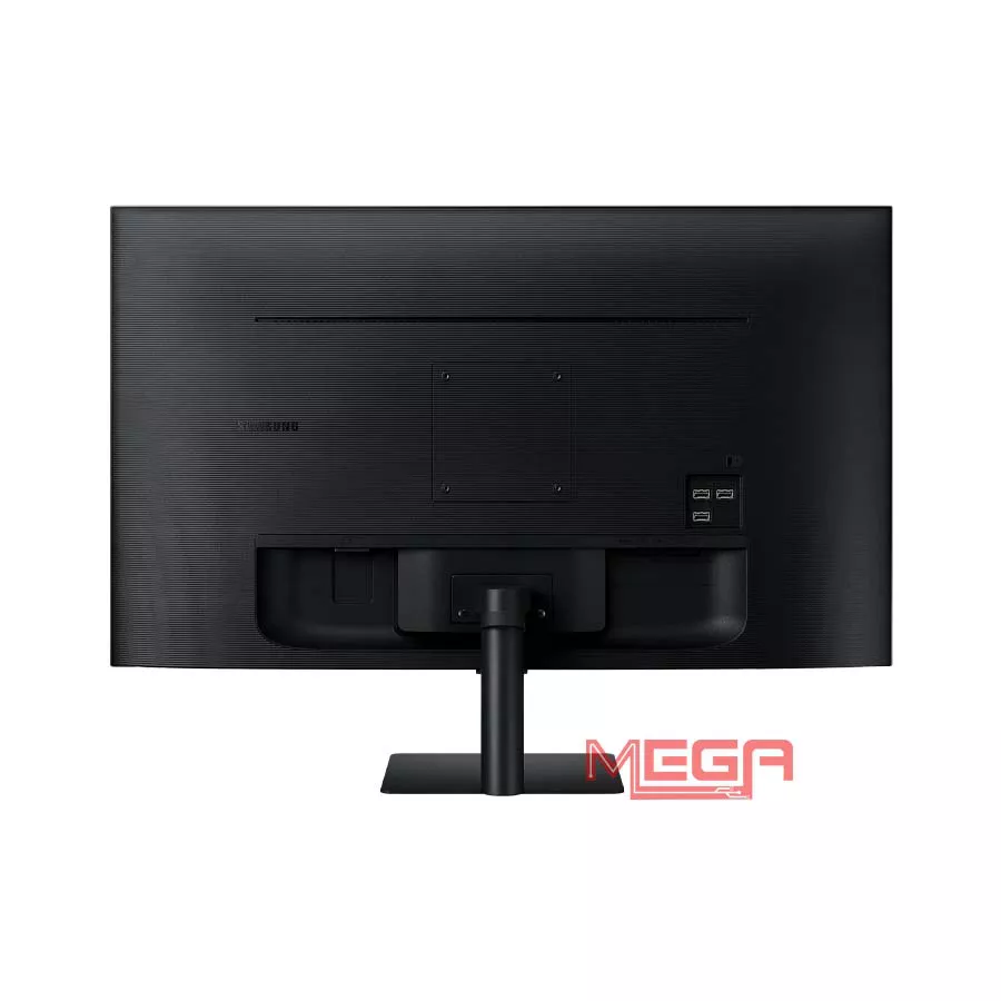 Màn hình Samsung M7 M70D LS32DM700UEXXV 32 inch