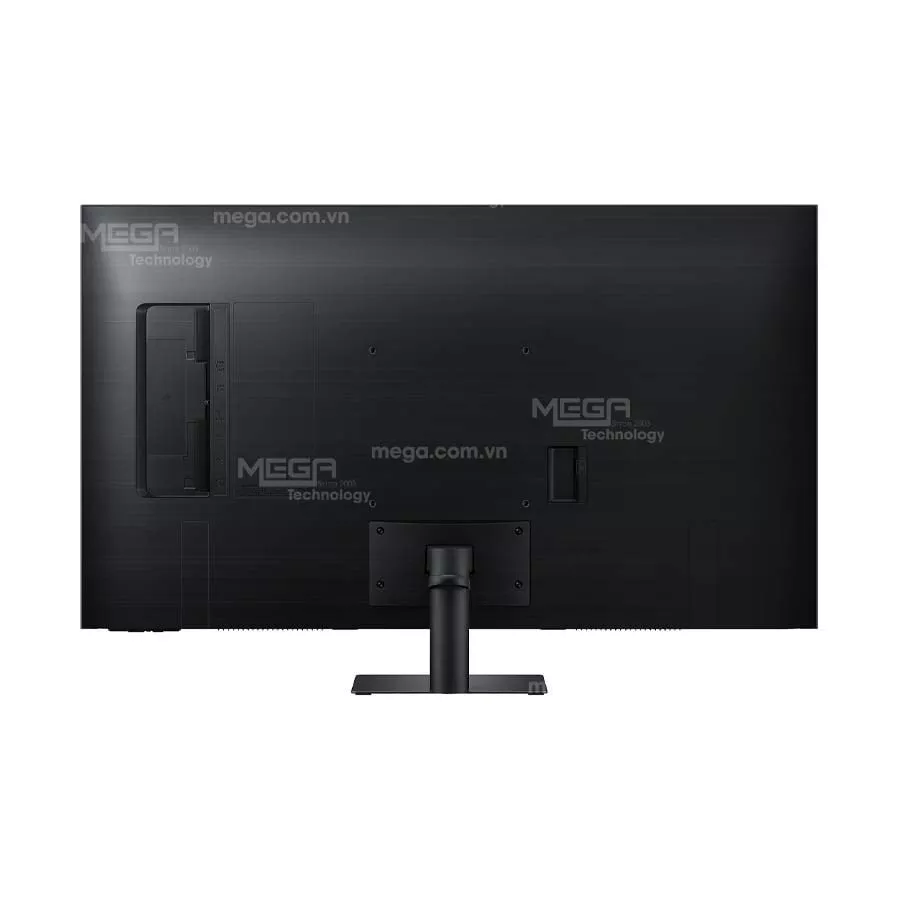 Màn hình Samsung M7 M70F LS32FM700UEXXV 32 inch