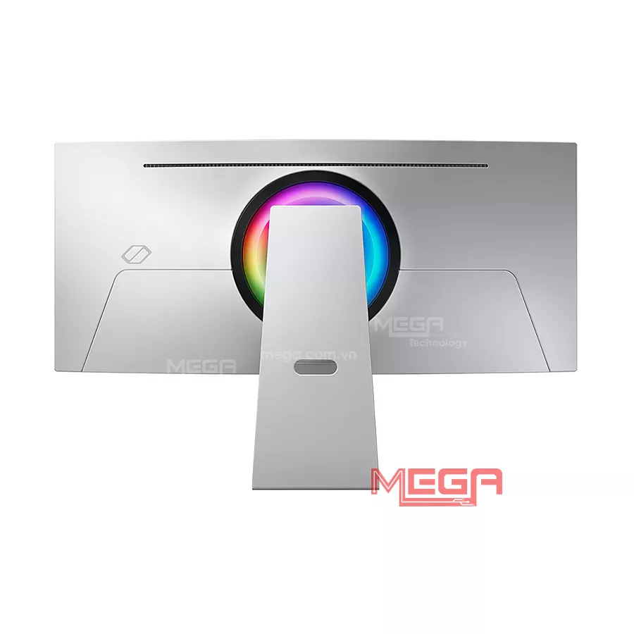 Màn hình Samsung Odyssey OLED G8 G85SD LS34DG850SEXXV 34 inch