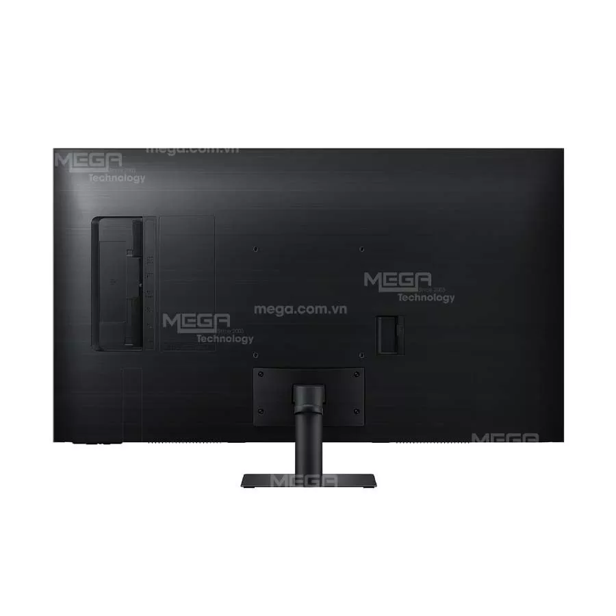 Màn hình Samsung M7 M70F LS43FM702UEXXV 43 inch