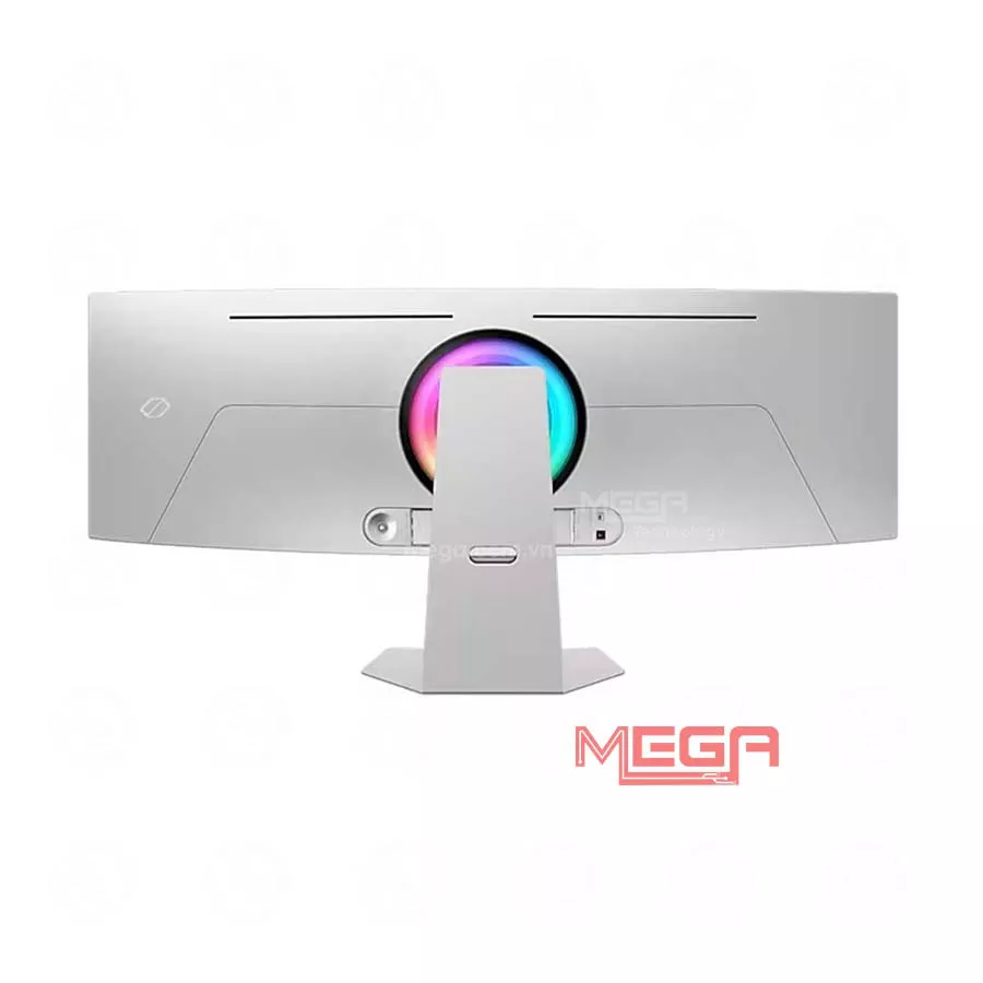 Màn hình Samsung Odyssey OLED G9 G95SC LS49CG954SEXXV 49 inch