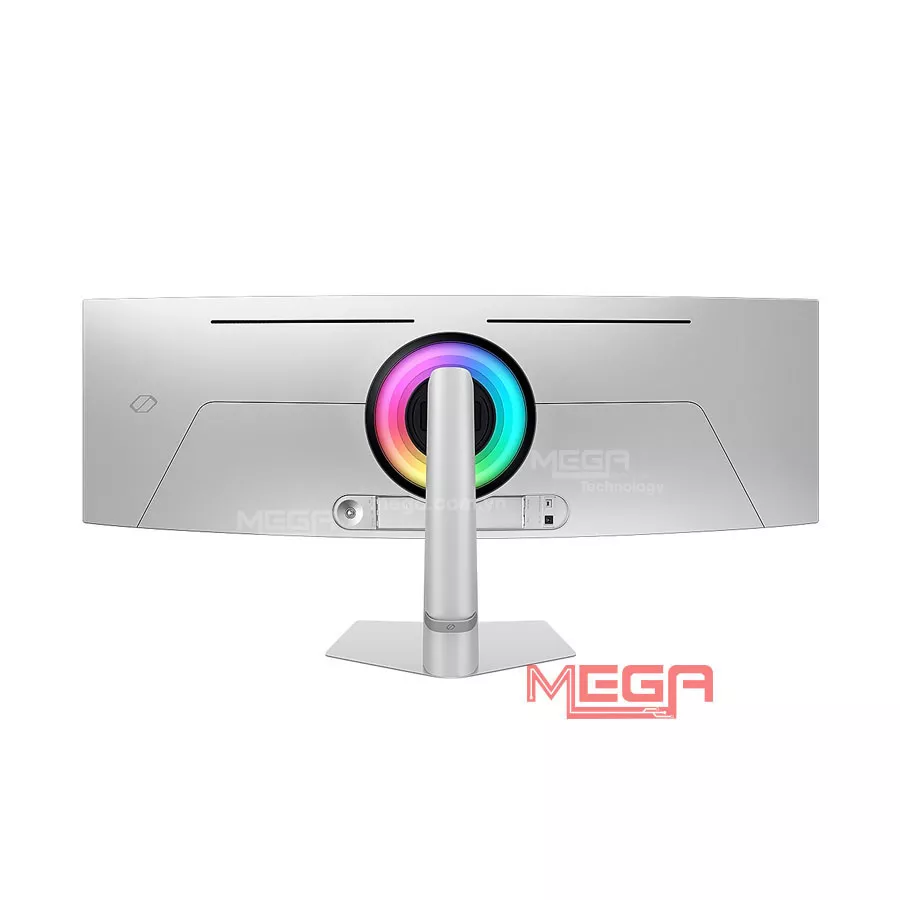 Màn hình Samsung Odyssey OLED G9 G93SD LS49DG930SEXXV 49 inch