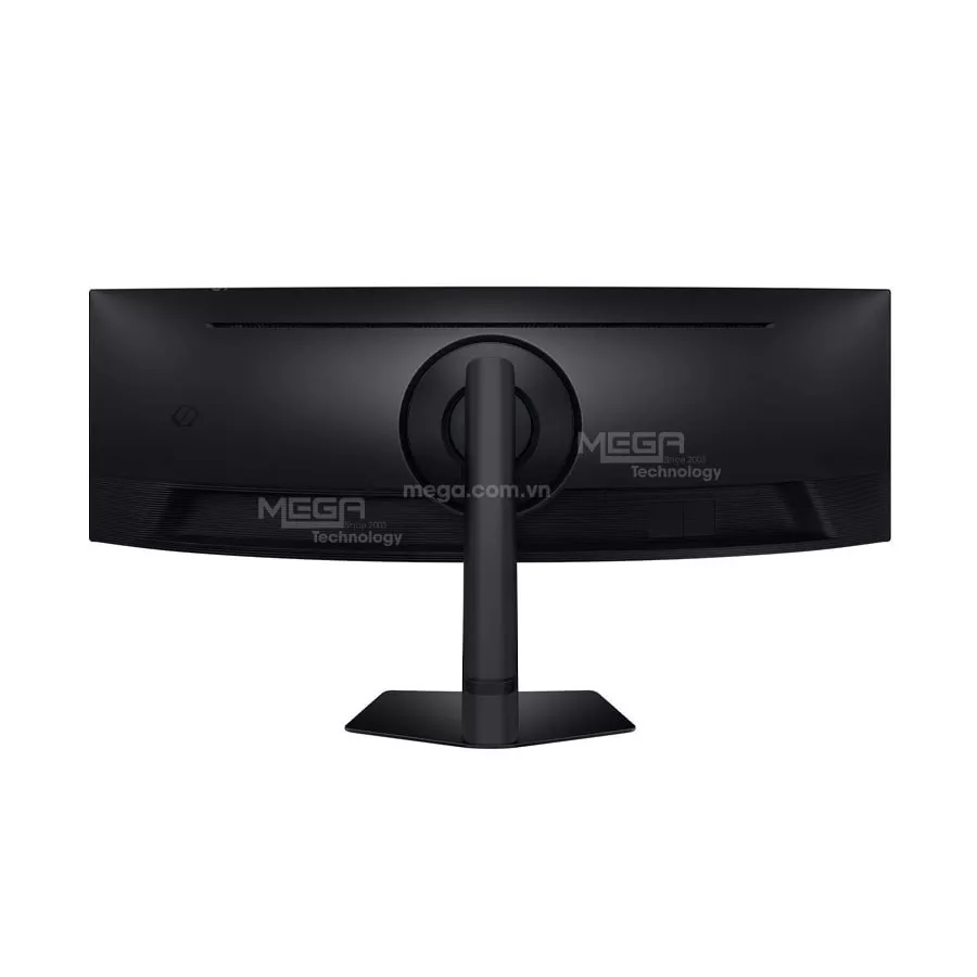 Màn hình Samsung Odyssey G9 G91F LS49FG912EEXXV 49 Inch