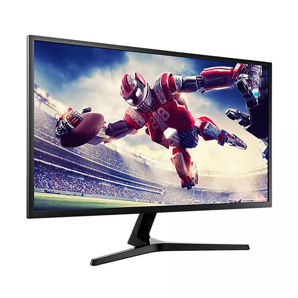 Màn hình Samsung LU32J590UQEXXV 32 inch