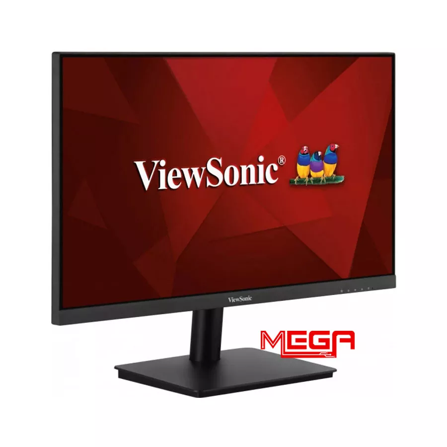 Màn hình ViewSonic VA2406-H 24 inch