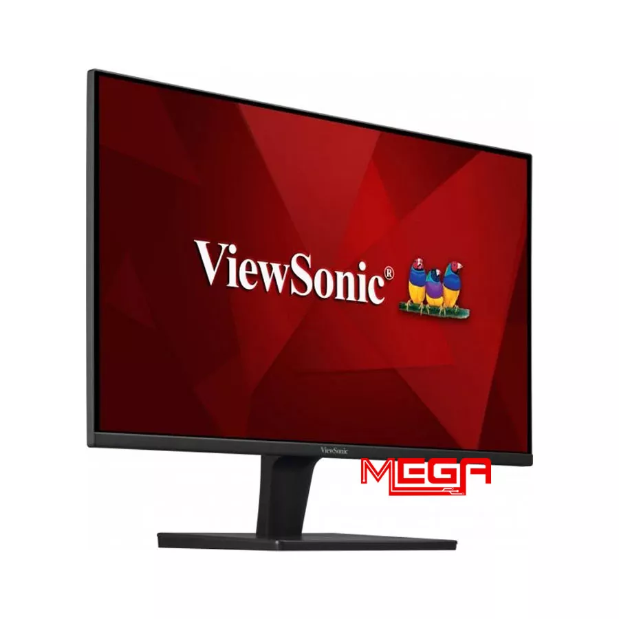 Màn hình Viewsonic VA2715-2K-MHD 27 inch