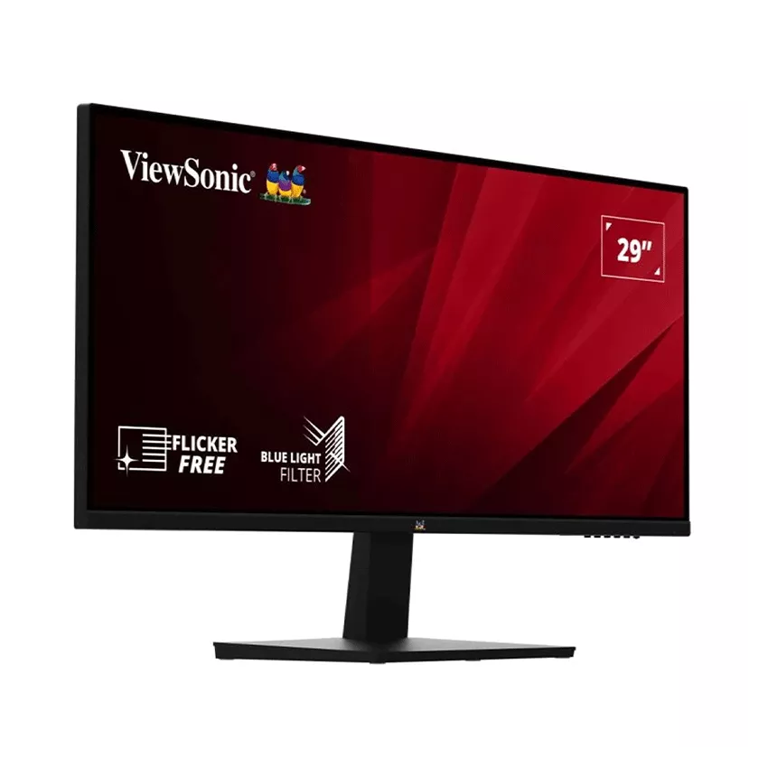 Màn hình ViewSonic VA2932-MHD 29 inch
