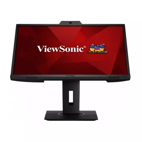 Màn hình Viewsonic VG2440V 24 inch