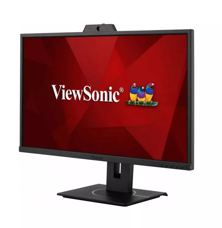 Màn hình ViewSonic VG2740V 27inch