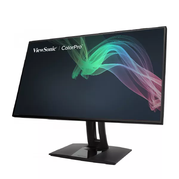 Màn hình Viewsonic VP2768A 27 inch
