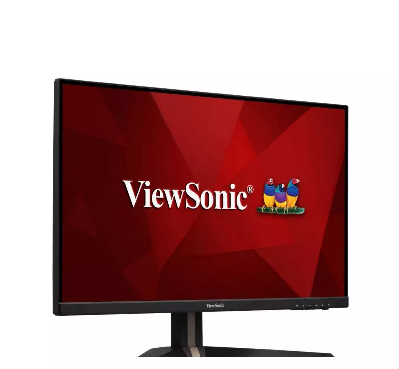 Màn hình Viewsonic VX2705-2K 27 inch