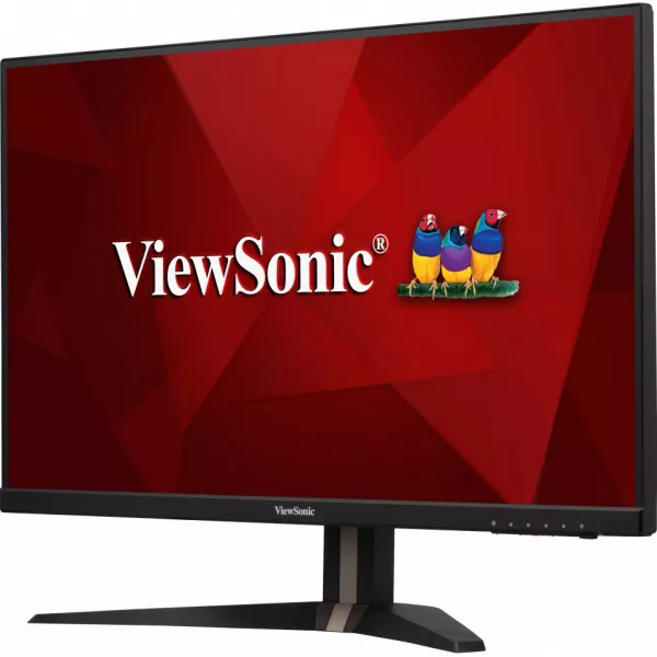 Màn hình Viewsonic VX2481-MH 23.8 inch