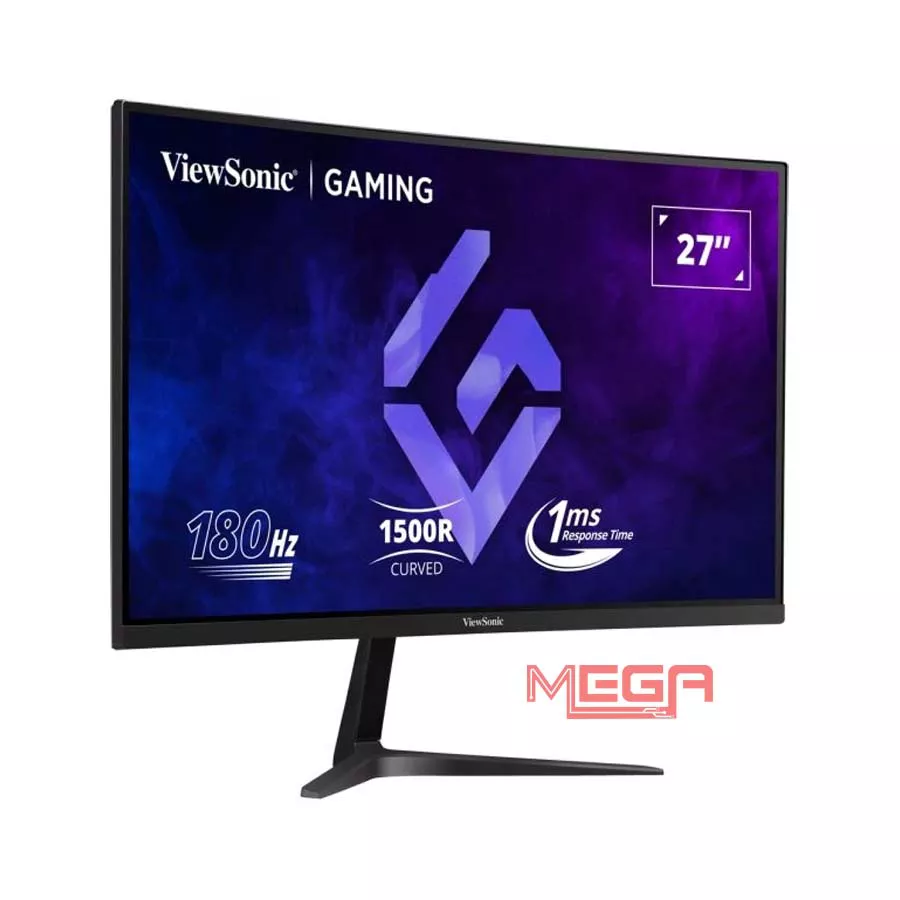 Màn hình Viewsonic VX2718-PC-MHD 27 inch
