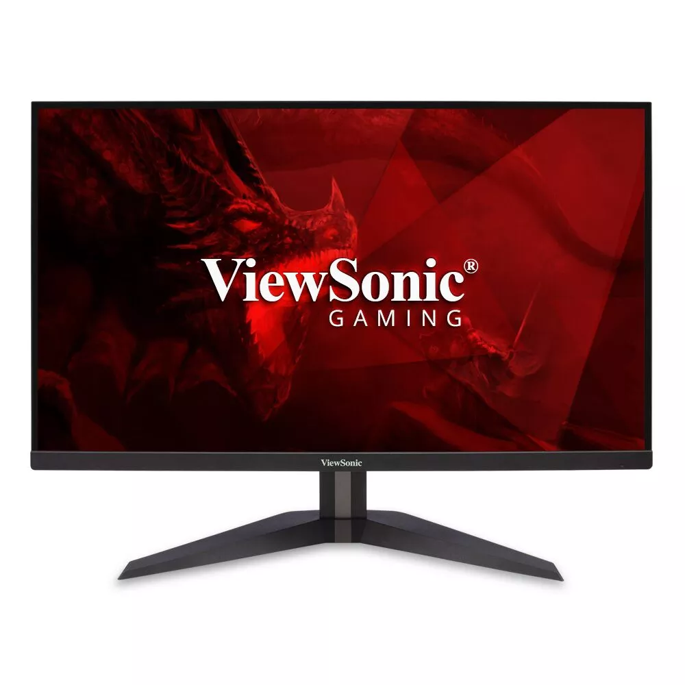 Màn hình ViewSonic VX2758-2KP-MHD 27 inch