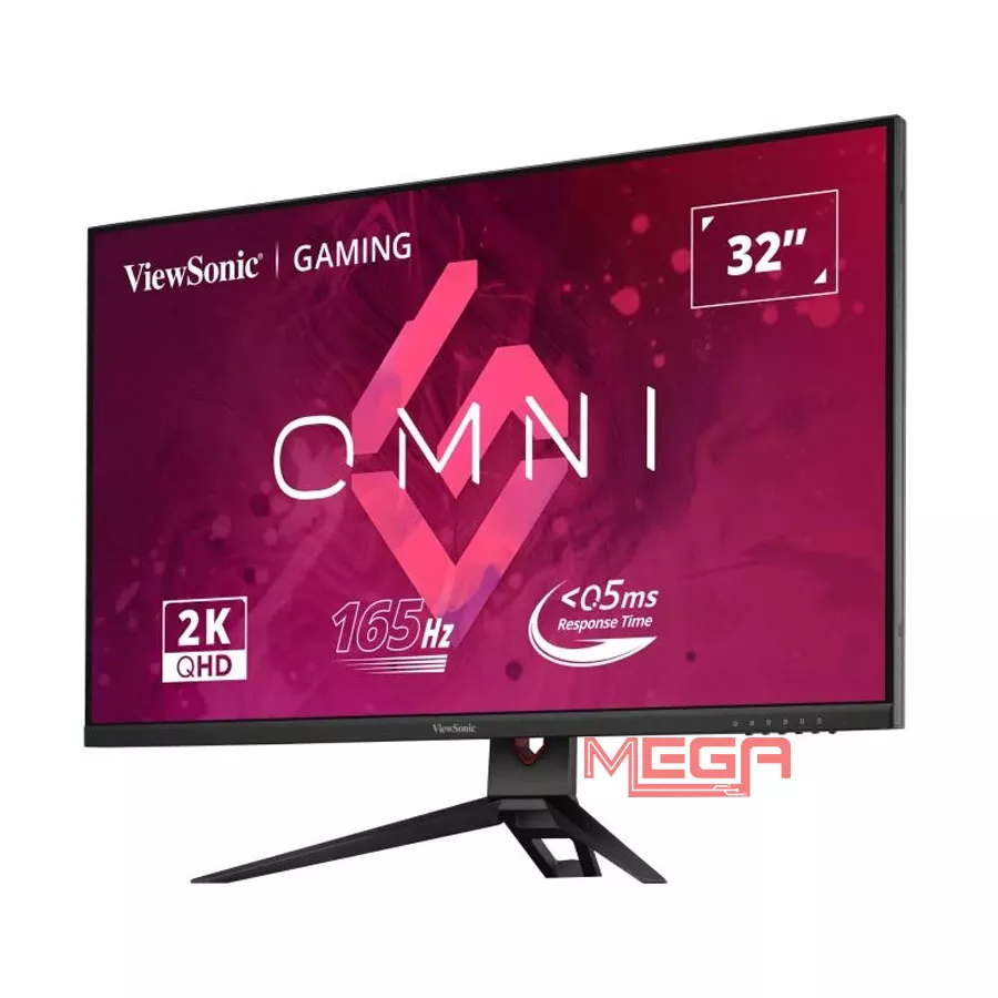 Màn hình ViewSonic VX3219-2K-PRO 32 inch