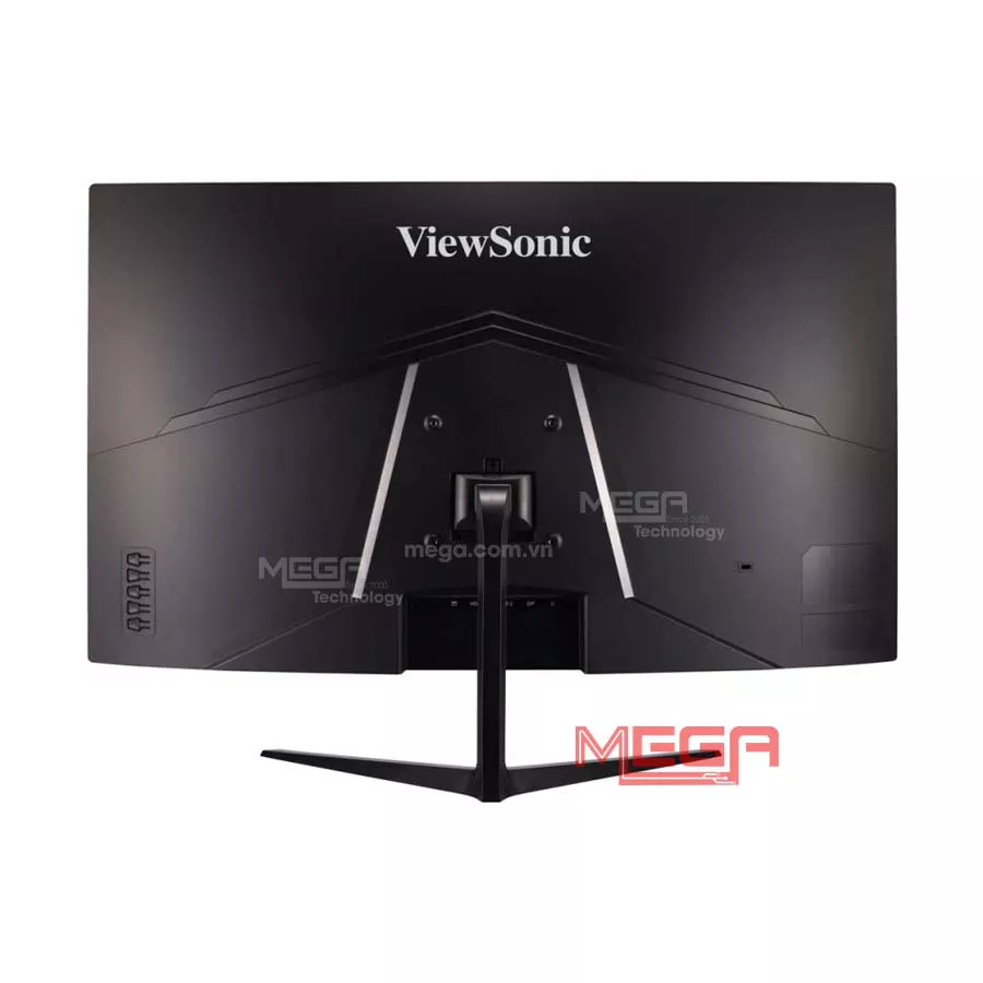 Màn hình ViewSonic VX3219-PC-MHD 32 inch