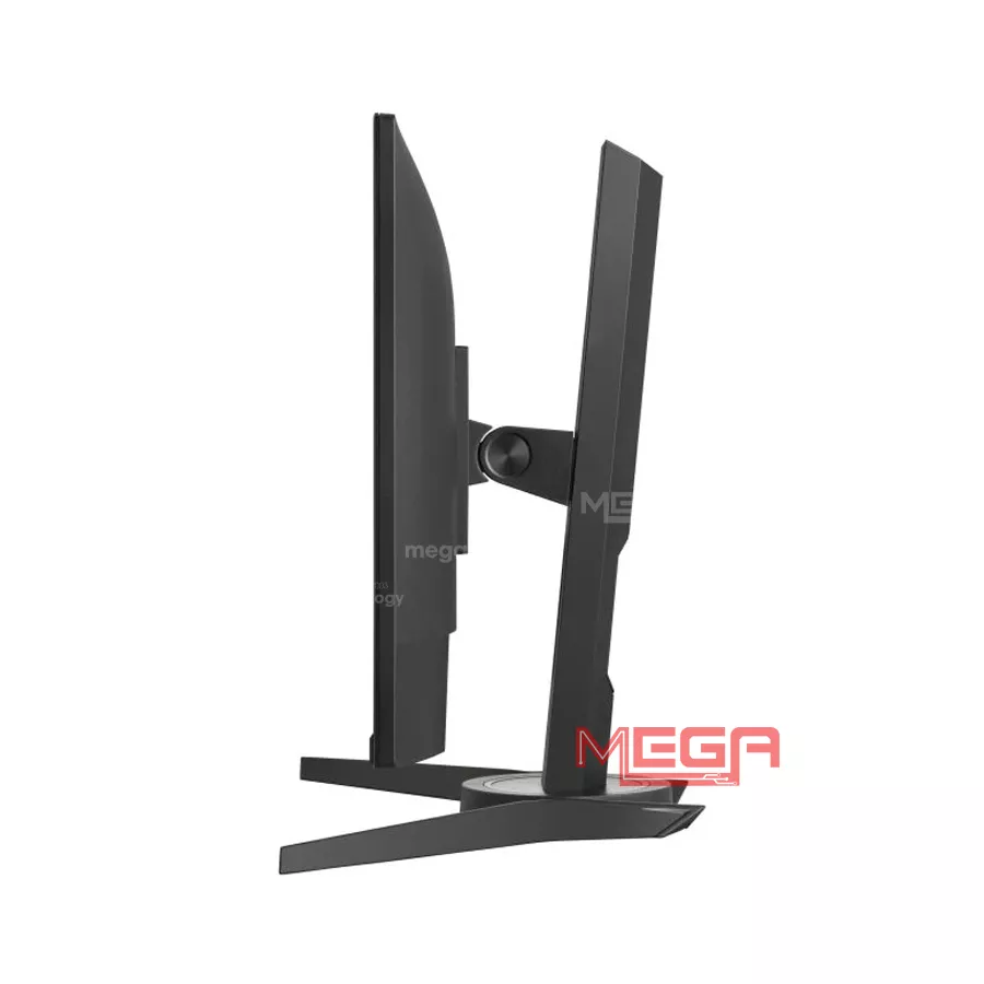 Màn hình Viewsonic XG2409 24 inch