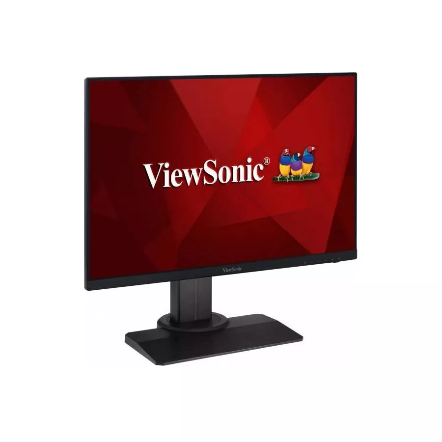 Màn hình ViewSonic XG2431 23.8 inch