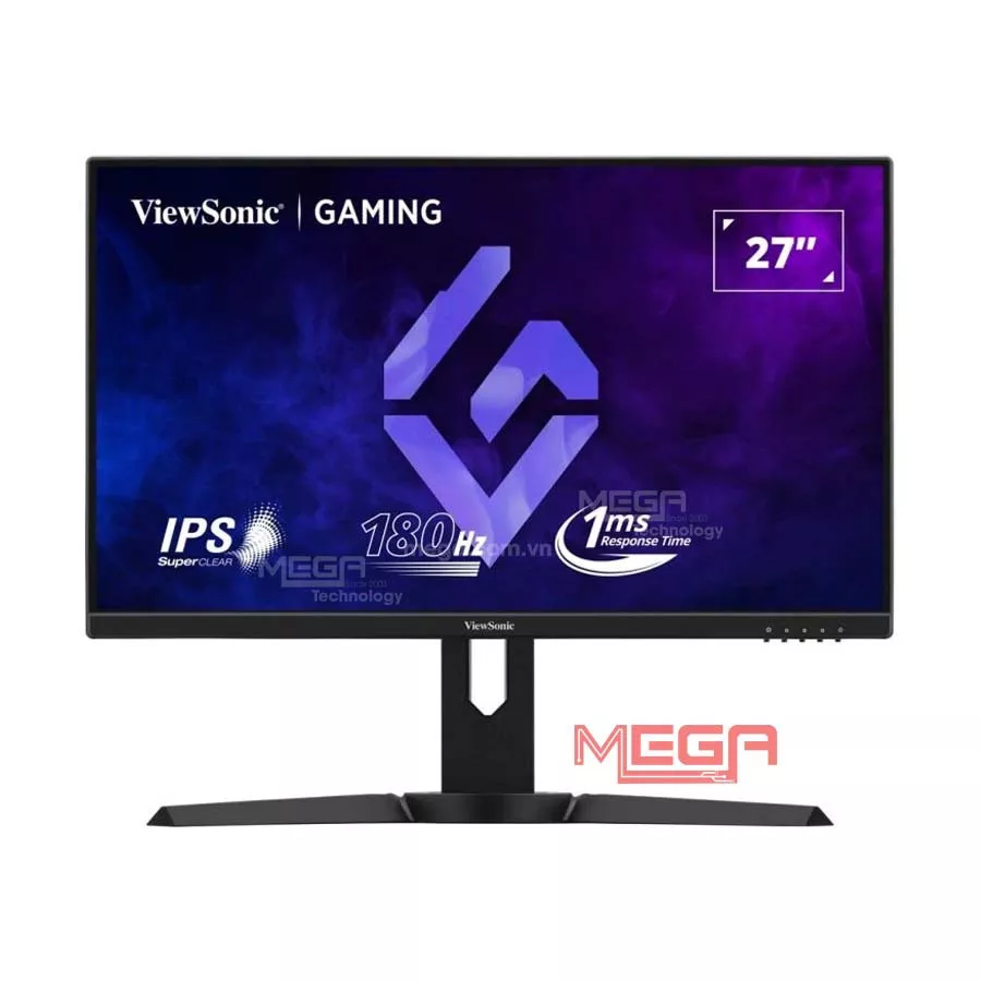 Màn hình Viewsonic XG2709 27 inch