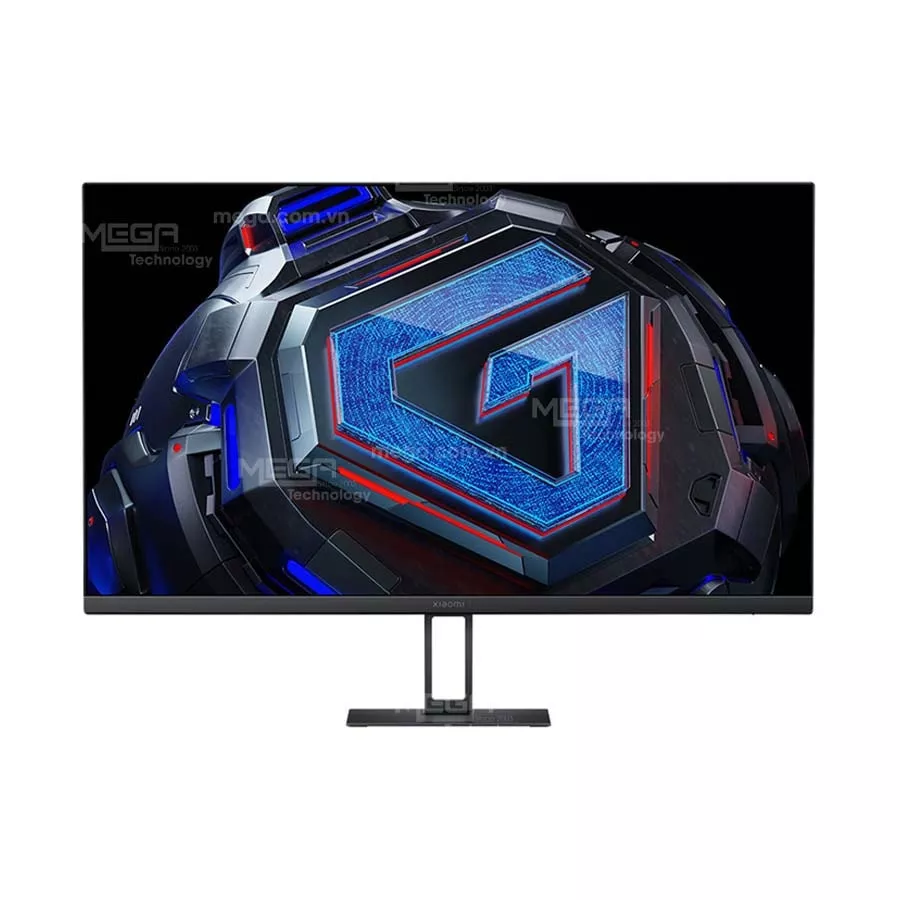 Màn hình Xiaomi G27QI 27 inch ELA5593EU 27 Inch