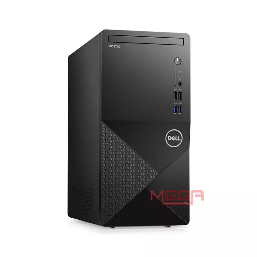Máy bộ Dell Vostro 3020T 6FM7X11