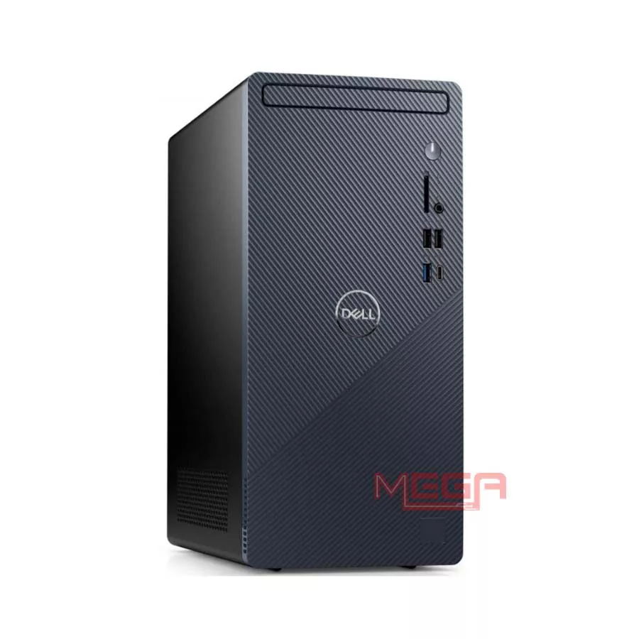Máy bộ Dell Inspiron 3020 4VGWP71 Đen