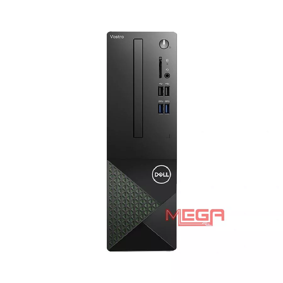Máy bộ Dell Vostro 3020SFF 42VT3020SFF0004