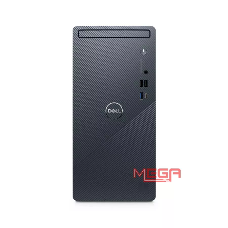 Máy bộ Dell Inspiron 3030 T6FDR1 Đen