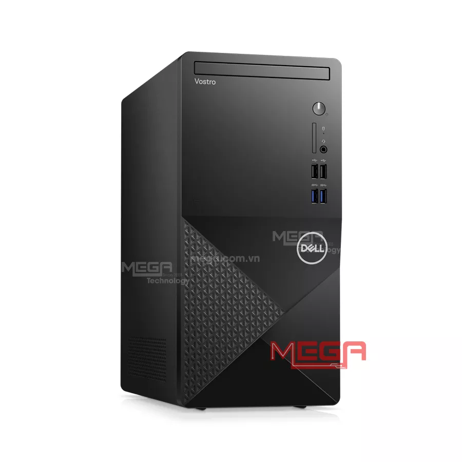 Máy bộ Dell Vostro 3020T 6FM7X12