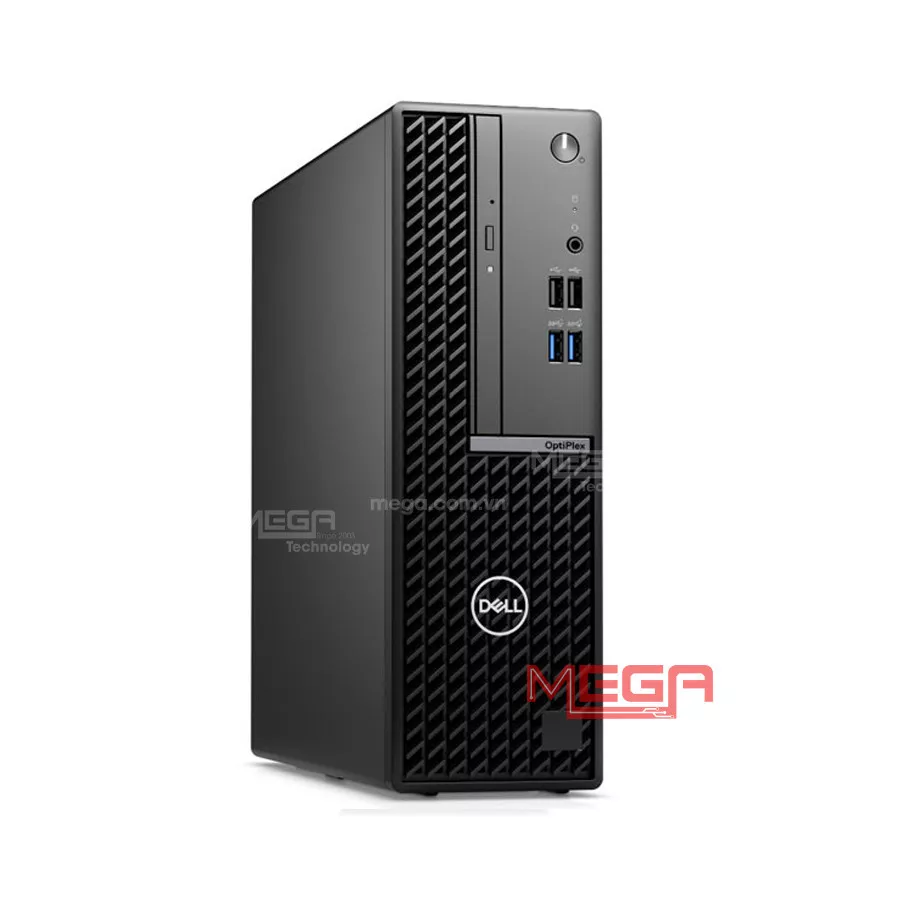 Máy bộ Dell OptiPlex SFF 7020 S7020-12500-08512U