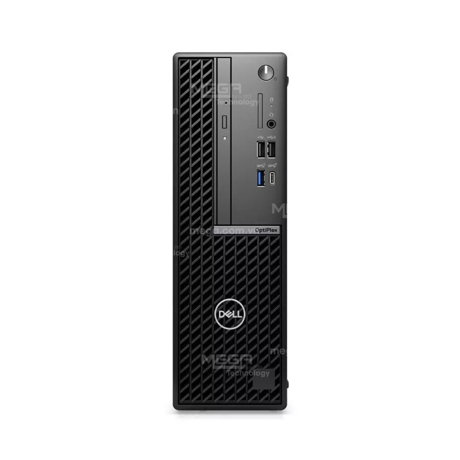 Máy bộ Dell OptiPlex SFF 7020 S7020-14500-16512W