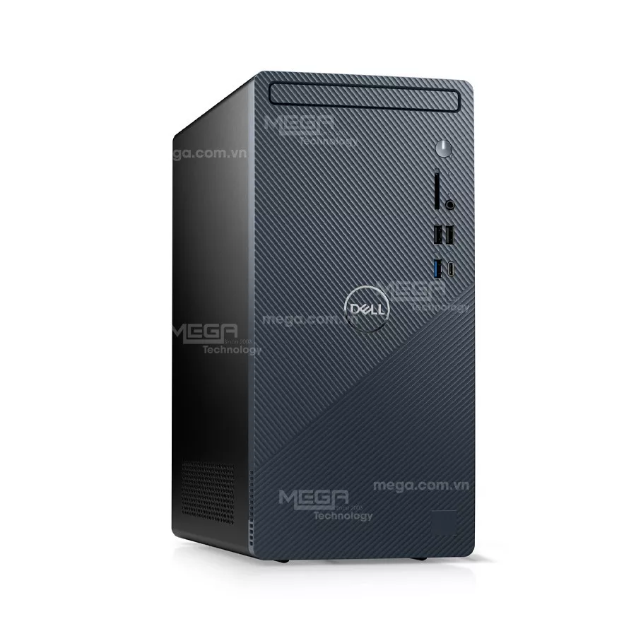 Máy bộ Dell Inspiron 3030MT 71047524