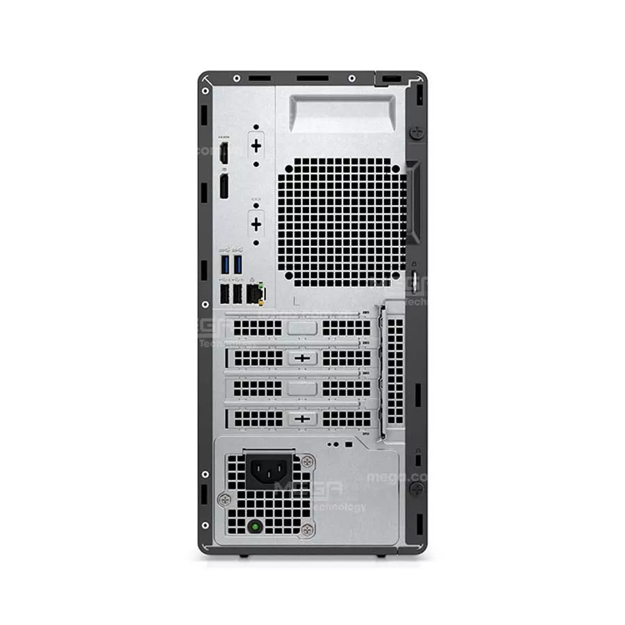 Máy bộ Dell Optiplex Tower 7020 M7020-12700-16512U